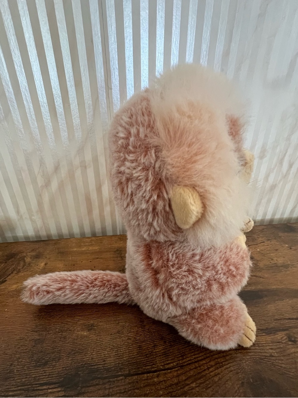 Ty Beanie Babies Stuffed Animals Bundle - Picture 11 of 11